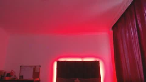 Snapshot of valery_meer_ chatting on 31, 3, 2026 Valeria online show from 31, 3, 2026