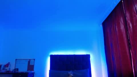Snapshot of valery_meer_ chatting on 6, 4, 2026 Valeria online show from 6, 4, 2026
