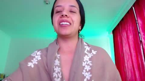 Snapshot of valery_meer_ chatting on 21, 4, 2026 Valeria online show from 21, 4, 2026