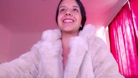 Snapshot of valery_meer_ chatting on 12, 5, 2026 Valeria online show from 12, 5, 2026