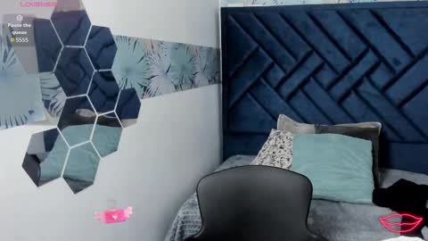 VALERY MORE online show from 2, 2, 2026