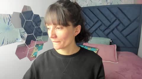 VALERY MORE online show from 22, 2, 2026