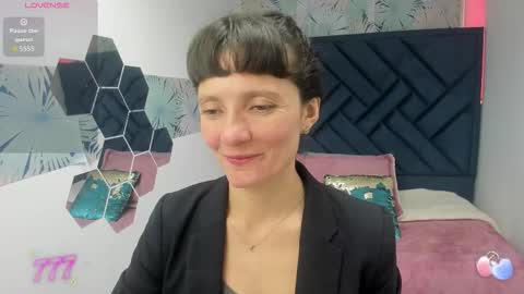 VALERY MORE online show from 10, 3, 2026