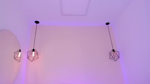 VALERY online show from 30, 9, 2025