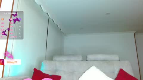 Snapshot of valery_say_v chatting on 6, 2, 2025 valery_say_v online show from 6, 2, 2025