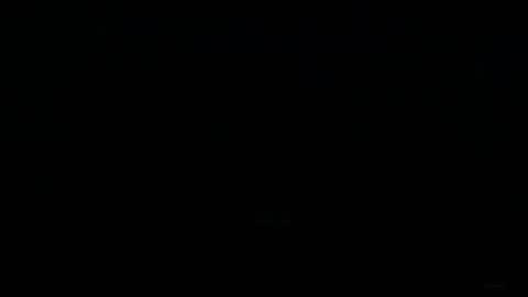 Snapshot of valery_smolls22 chatting on 4, 2, 2025 valery_smolls22 online show from 4, 2, 2025