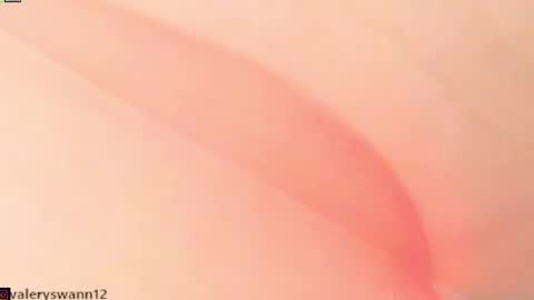 Valery swan1 online show from 20, 12, 2024