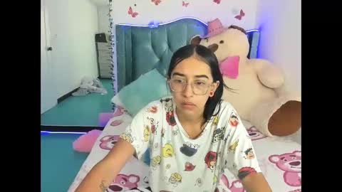 valery online show from 9, 4, 2026