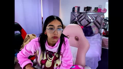 valery online show from 21, 5, 2026