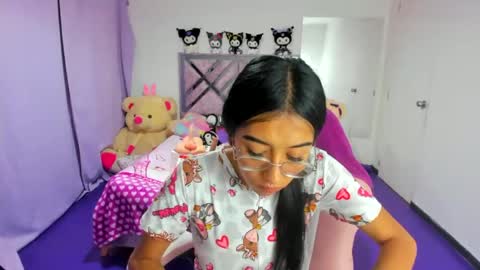valery online show from 6, 7, 2026