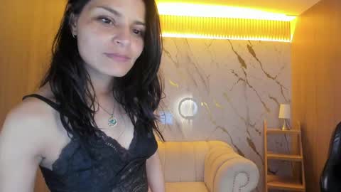 Valery online show from 12, 4, 2026