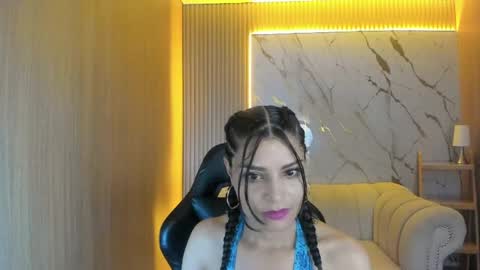 Valery online show from 14, 4, 2026