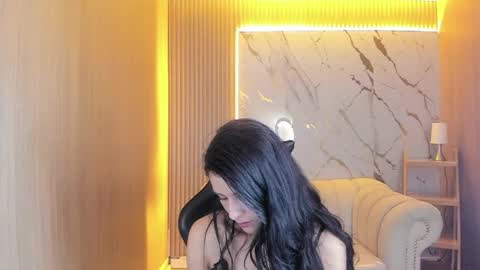 Valery online show from 18, 4, 2026