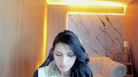 Valery online show from 29, 4, 2026