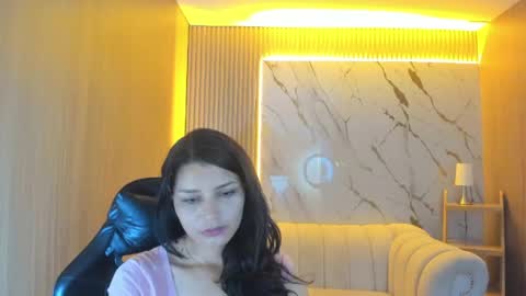Valery online show from 1, 5, 2026