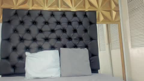 Valery online show from 7, 1, 2025