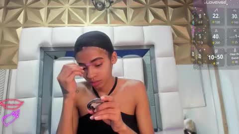 Valery online show from 14, 3, 2026