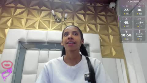 Valery online show from 15, 3, 2026