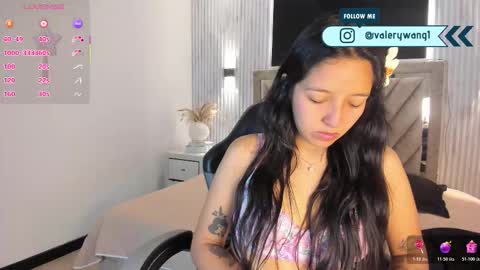 Val online show from 2, 3, 2026