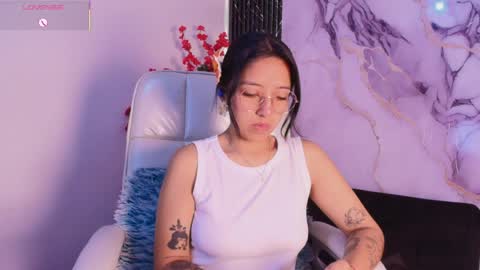 Snapshot of valery_wang chatting on 9, 4, 2026 Val online show from 9, 4, 2026
