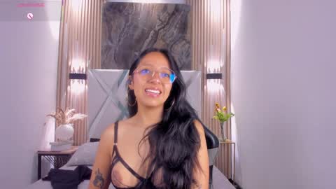 Snapshot of valery_wang chatting on 11, 4, 2026 Val online show from 11, 4, 2026