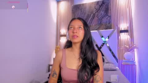 Snapshot of valery_wang chatting on 13, 4, 2026 Val online show from 13, 4, 2026