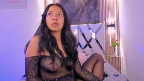 Snapshot of valery_wang chatting on 14, 4, 2026 Val online show from 14, 4, 2026