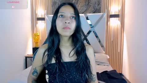 Snapshot of valery_wang chatting on 14, 5, 2026 Val online show from 14, 5, 2026