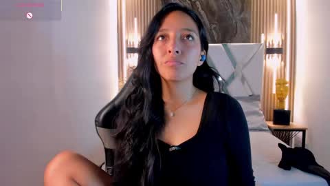 Snapshot of valery_wang chatting on 21, 5, 2026 Val online show from 21, 5, 2026