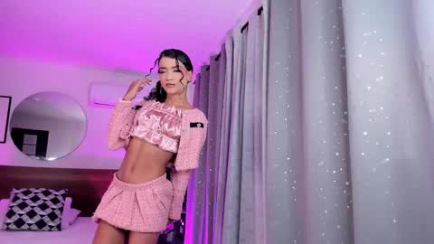 Valery online show from 17, 2, 2025