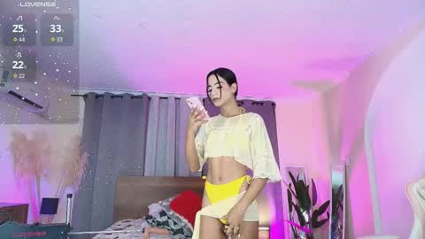 Valery online show from 28, 9, 2025