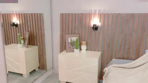 Snapshot of valerya_collem chatting on 12, 7, 2026 Valerya Collem online show from 12, 7, 2026