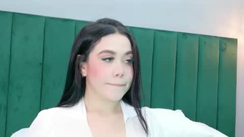Snapshot of valerya_collem chatting on 31, 7, 2026 Valerya Collem online show from 31, 7, 2026