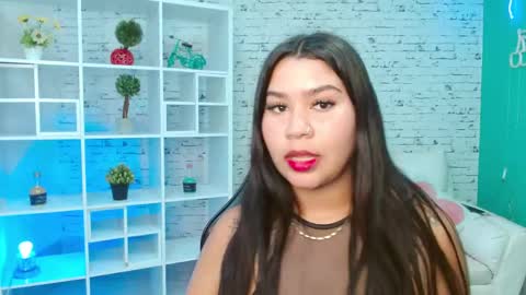 Snapshot of valerybliss_ chatting on 12, 5, 2026 Valery online show from 12, 5, 2026