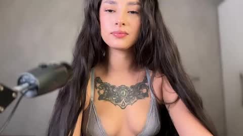 Valery online show from 4, 5, 2026