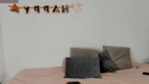 call me Maria online show from 9, 11, 2025