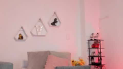 call me Maria online show from 15, 1, 2026