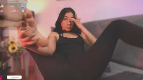 call me Maria online show from 27, 4, 2026