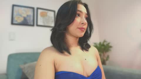 call me Maria online show from 3, 5, 2026