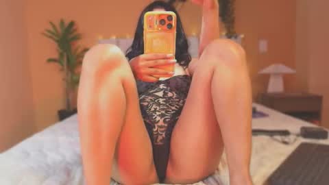 call me Maria online show from 21, 6, 2026