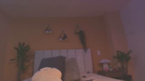 Snapshot of valerycolins chatting on 18, 7, 2026 call me Maria online show from 18, 7, 2026