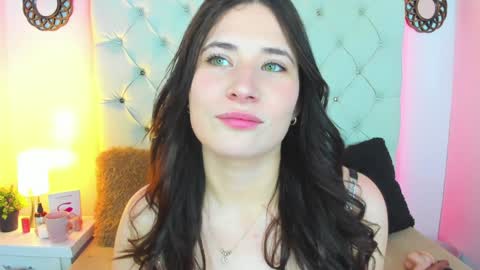 valery online show from 20, 1, 2025