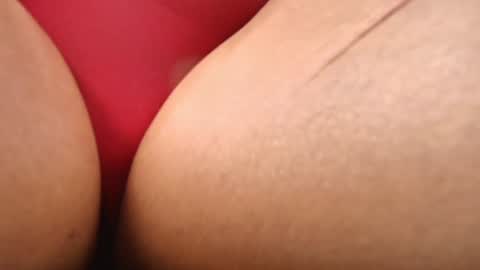 valeryharriz online show from 25, 1, 2025