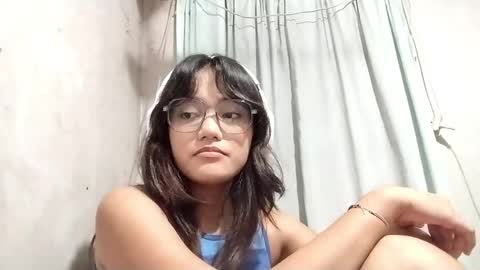 valerykramer online show from 3, 4, 2026