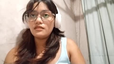 valerykramer online show from 6, 4, 2026