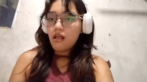 valerykramer online show from 7, 4, 2026