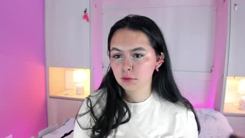 valerymeyerr online show from 12, 3, 2025