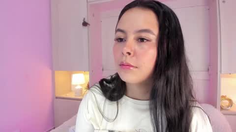 valerymeyerr online show from 12, 10, 2025