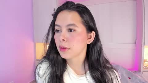 valerymeyerr online show from 26, 10, 2025