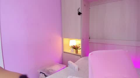 valerymeyerr online show from 22, 11, 2025